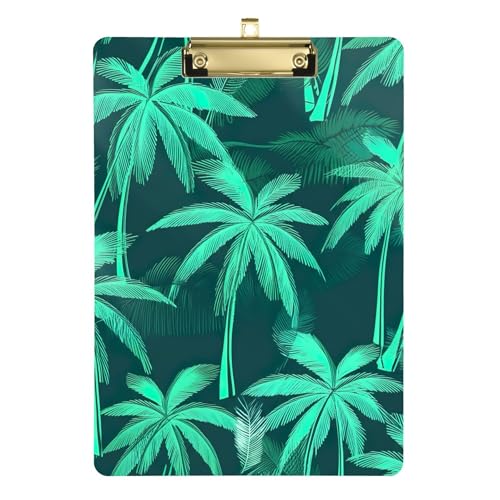 ANNbv{[h 12C` x 9C` JX^ tpNbv{[h 킢Nbv{[h  wZ ItBXpi O[ gsJ V̖ S[h