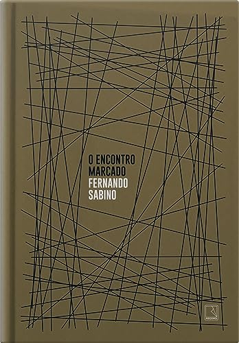 O encontro marcado (Edição Especial):