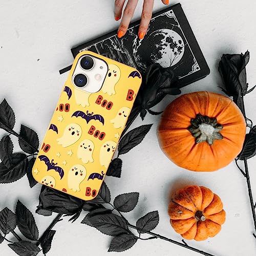 Compatibile con iPhone 12/12 Pro Custodia Carino