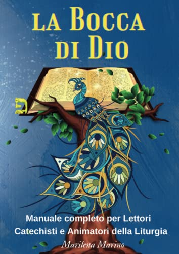 La Bocca di Dio