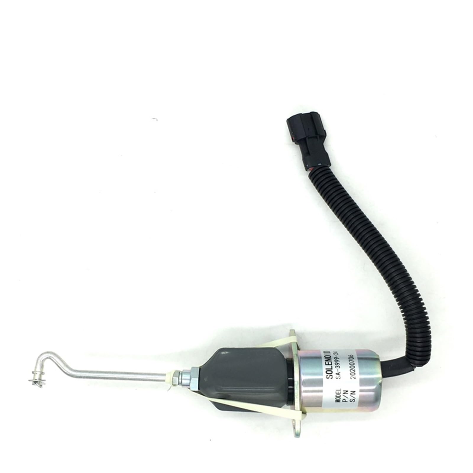 ТWS 専用 ② Amazon.co.jp: UNIX(ユニックス) 野球スパイク 野手専用 つま先