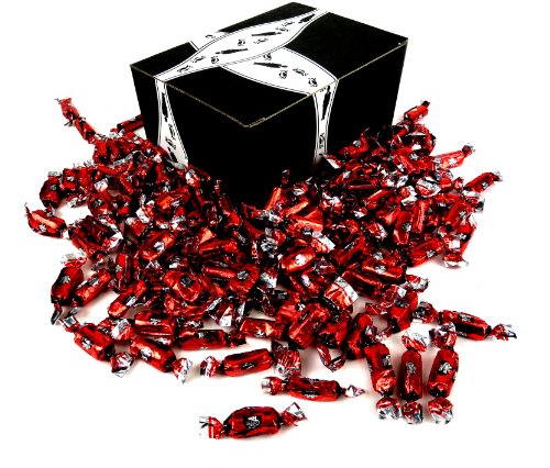 Adams & Brooks Coffee Rio Kona Island Blend, 1 lb Bag in a Gift Box