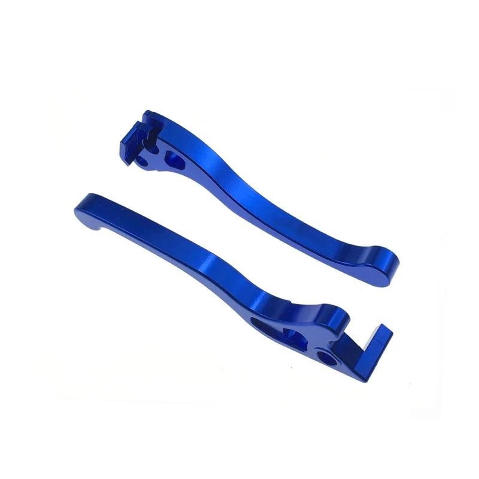 Amazon.co.jp: クラッチブレーキレバー AF18 DIO 50 ZX50 AF34 AF35