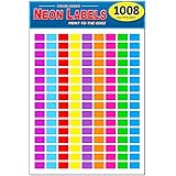Pack of 1008, 1/2