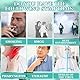 Herbal Lung Spray 3 Stück, Kräuterlungenreinigungs und Reparaturspray, Lungenreinigung Spray, Herbal Lung Cleansing Spray, für Den Täglichen Gebrauch Geeignet