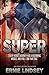 Super