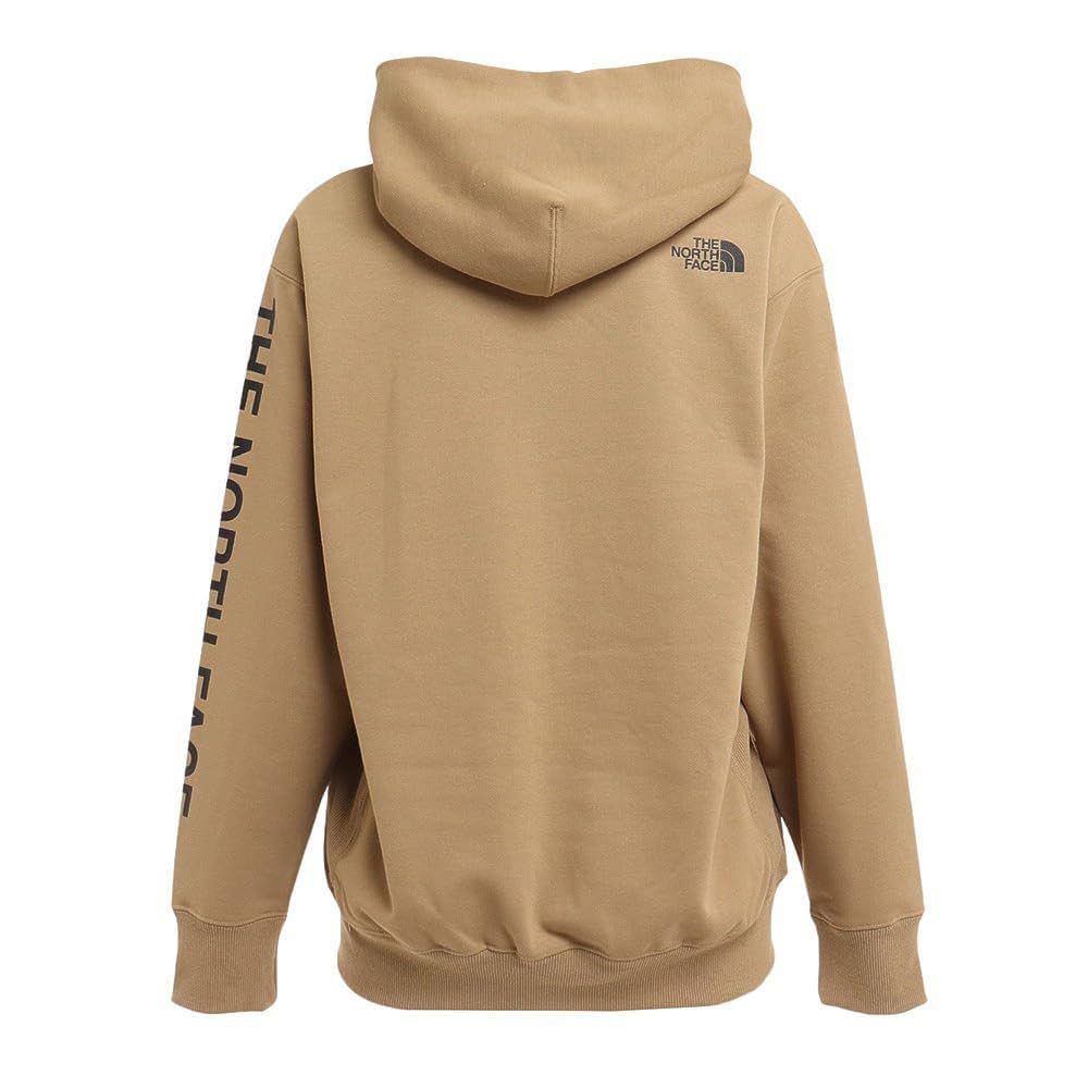 THE NORTH FACE - 【Lサイズ】ノースフェイス　スウェット フルジップフーディ NT62130X Amazon.co.jp: [ノースフェイス] THE NORTH FACE スウェット