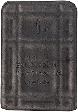 Portwest Kp44 Ce Knee Pad