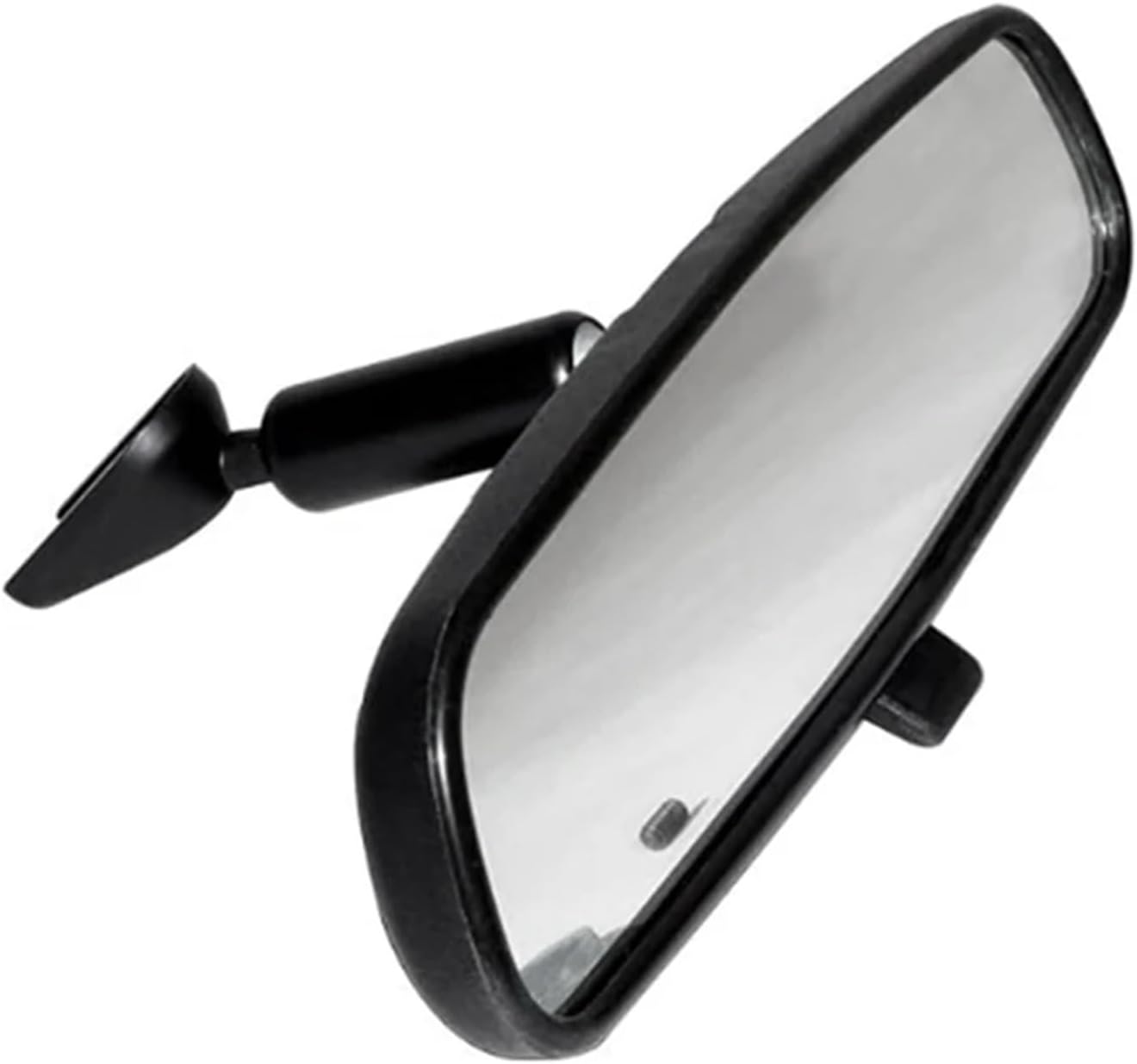 Car Interior Rear View Mirror 55156172AA For Jeep For Wrangler For Dodge For Charger For Chrysler 300 Car Parts