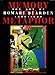 Memory and Metaphor: The Art of Romare Bearden 1940-1987