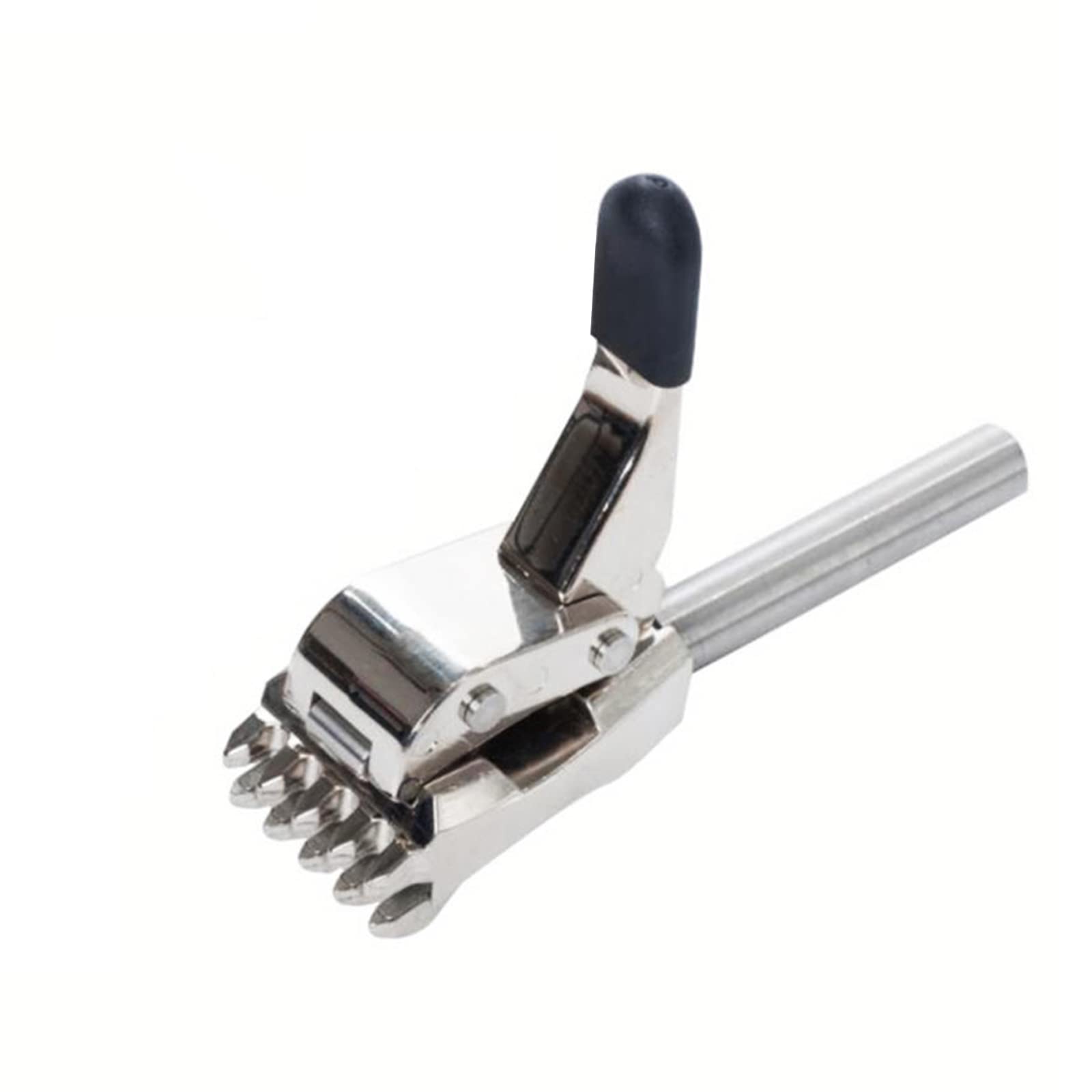 Duge バドミントン訓練器(Duge TJ3000) TDC 2.0 for SSG10