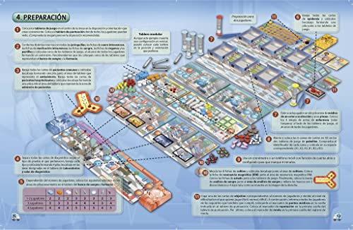 videojuegos-xbox, Video Games Imagen adicional