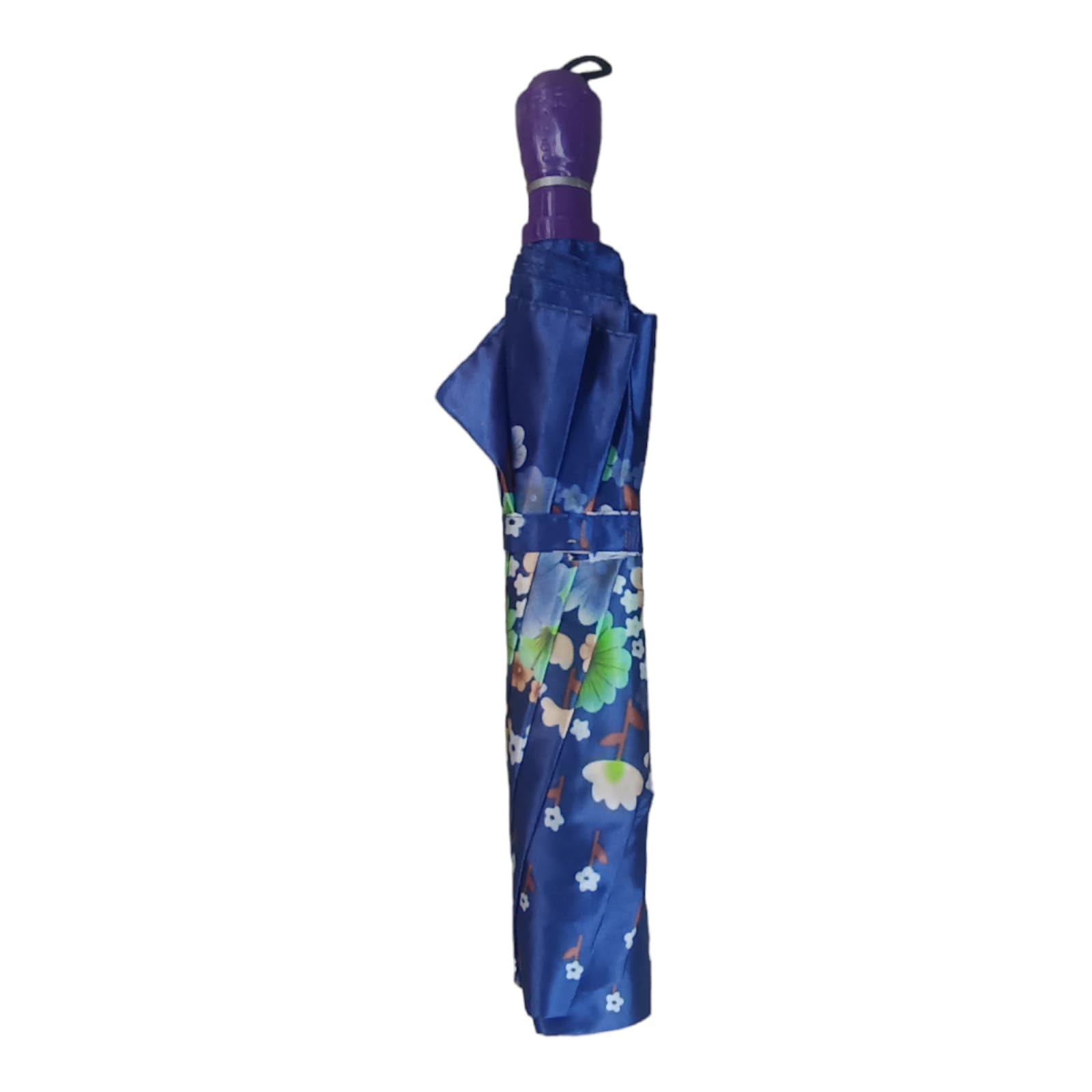 Folding Umbrella for Women, Men and Kids-picture-47
