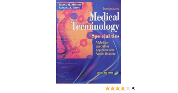 carlsbad medical center medical records