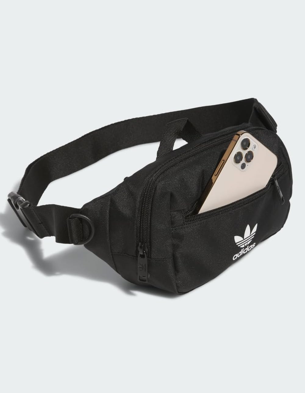ADIDAS Originals For All Waist Pack, 47556912501 - Image 3