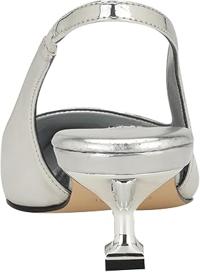 Nine West Women's Workit