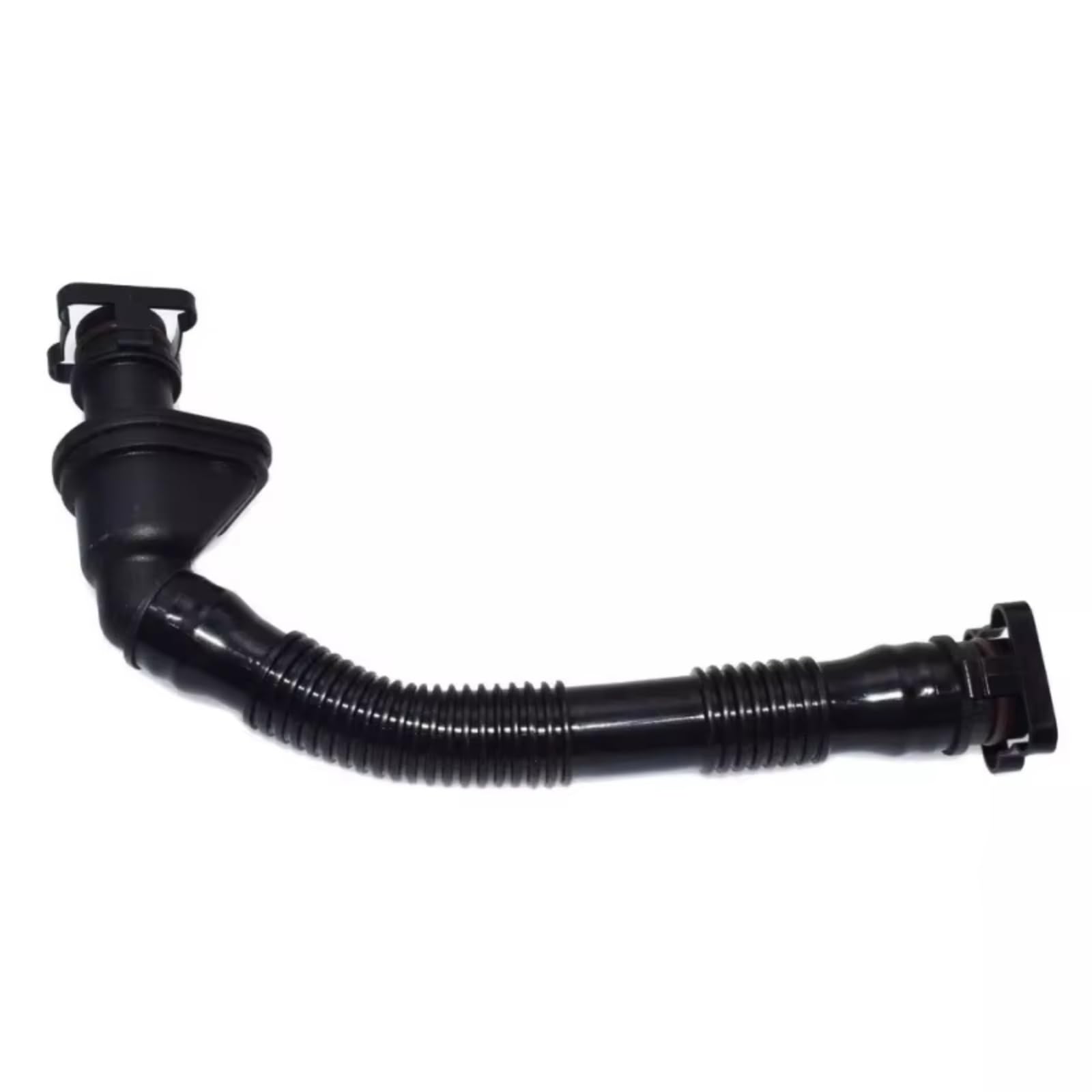 Tuyau Ventilation Carter Voiture pour E82 135i N54 E60 535i N54