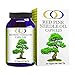 Optimally Organic Wild-Crafted Red Pine Needle Oil Capsules - Immune System Support