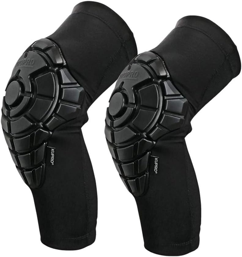 fila rolling luggages