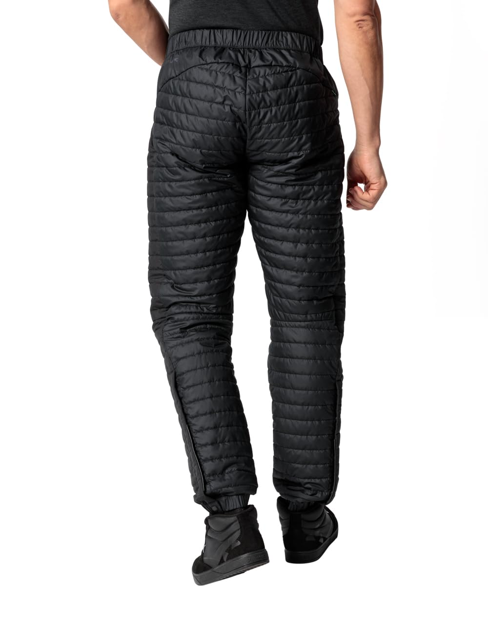 VAUDE Hose Men's Cyclist Insulation Pants