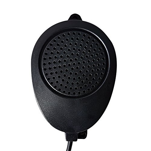 Cara Warn punto cieco guidata e lato warnsystem |