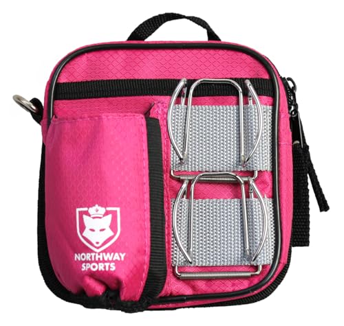 [m[XEFCX|[c] |[` p[NStAOEhESt xg|[` mrf|PQPao oj