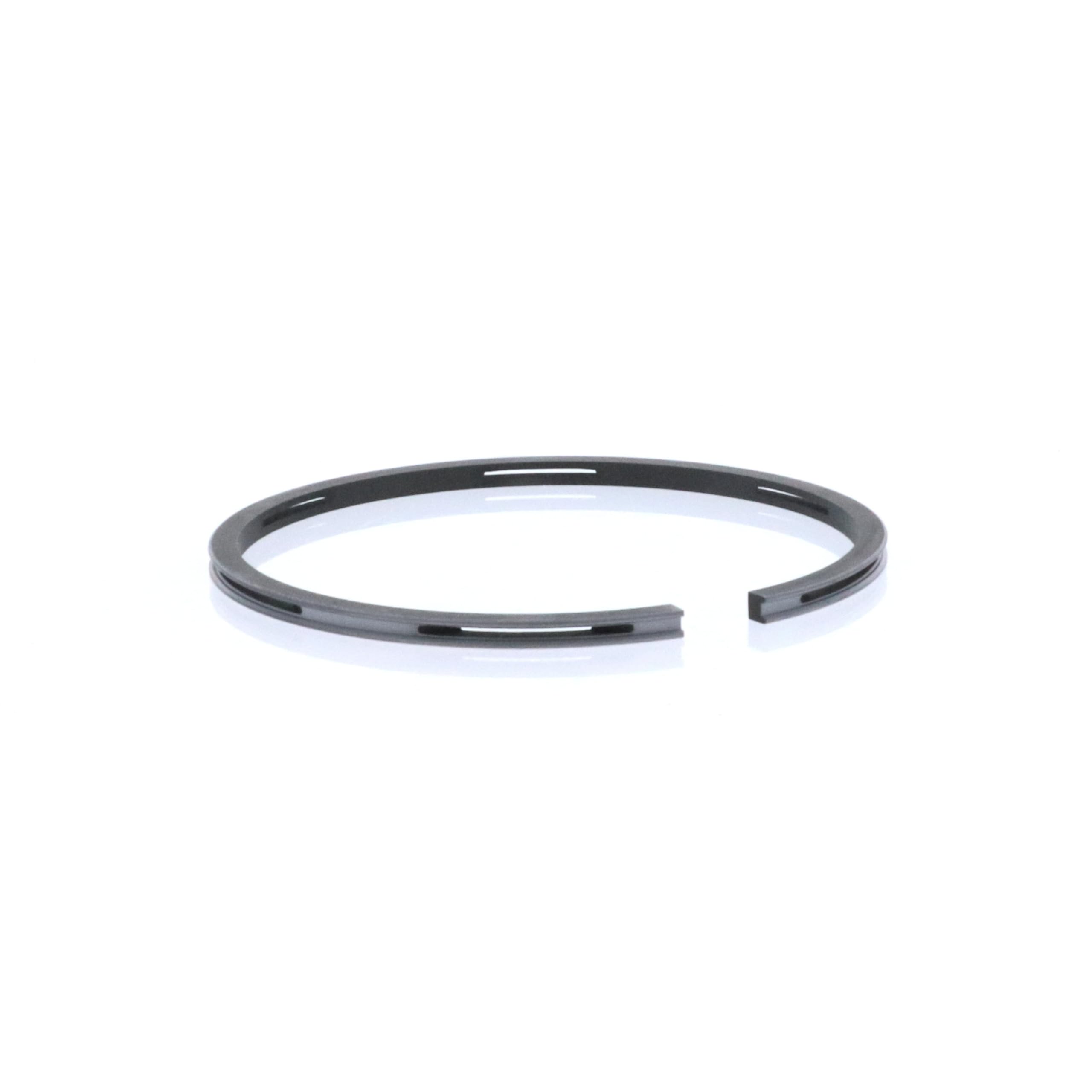Amazon.com: Honda 13010-ZE6-013 Ring Set (Std) : Automotive