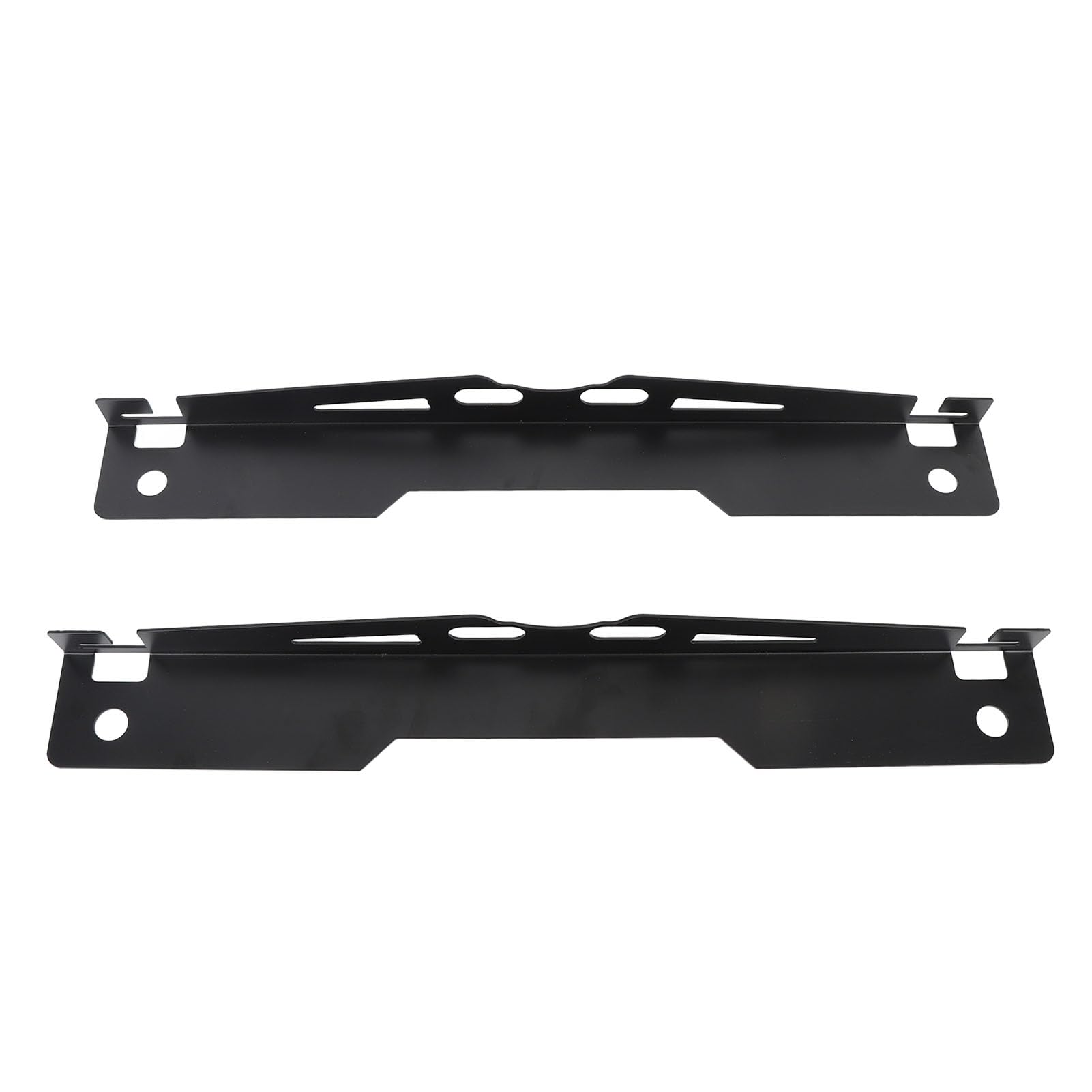 Stainless Steel Wheel Alignment Tool Accurate Measurement Tool