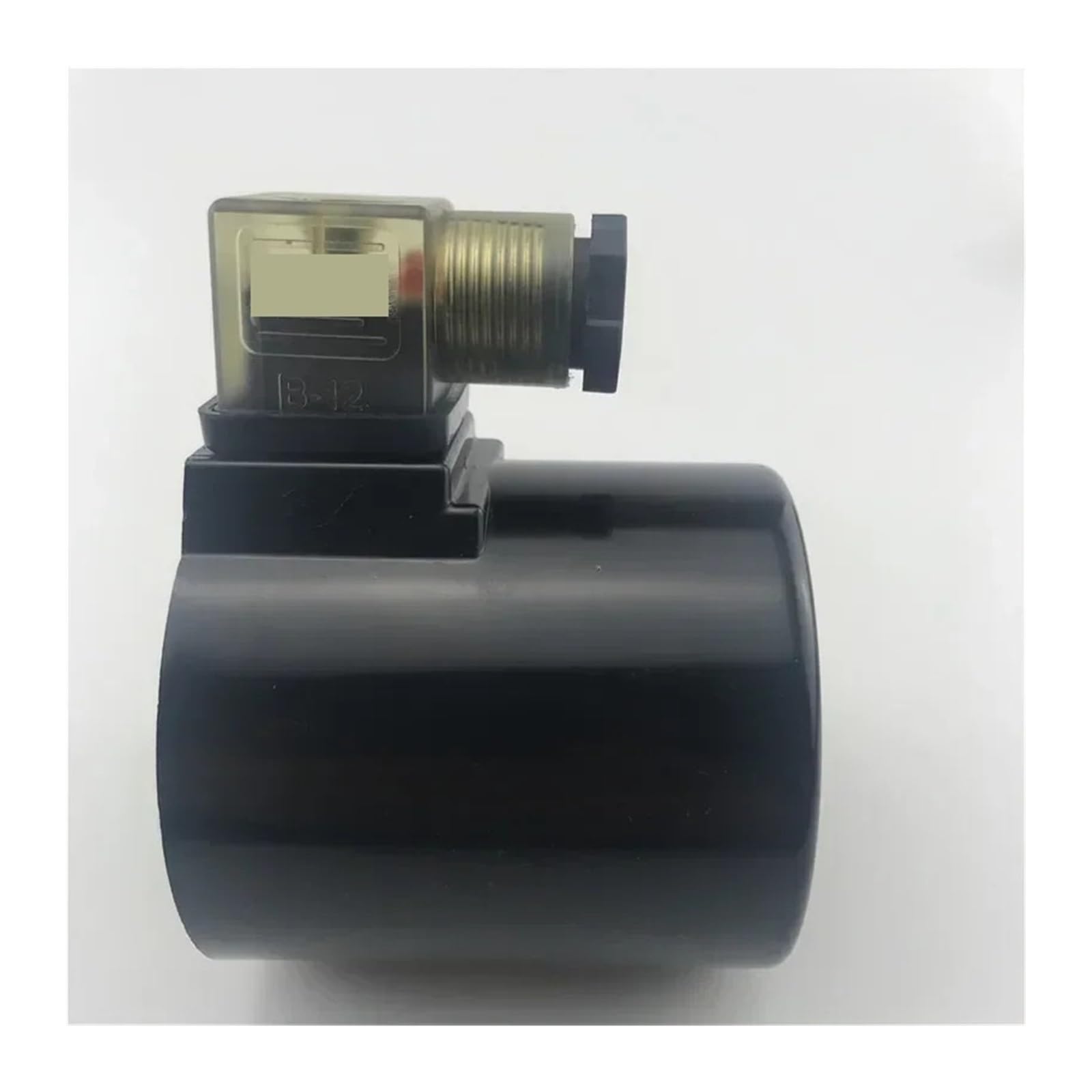 MXXDMOPD 1pcs Coil Inner Diameter 26mm Height 70mm Circular DC24V