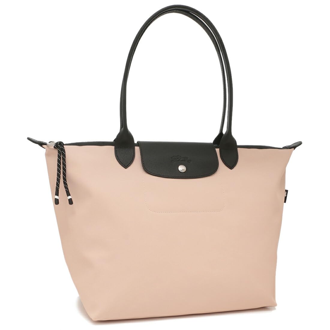 【GW期間中のみ】LONGCHAMP ベージュバッグ Amazon | [ロンシャン] トートバッグ プリアージュ Lサイズ
