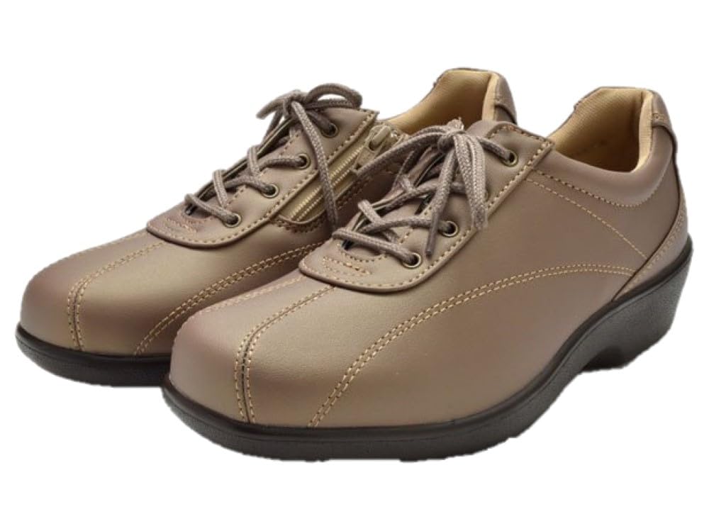 シューズ・靴 theredthread スニーカー メンズ ランニングシューズ ウォーキングシューズ