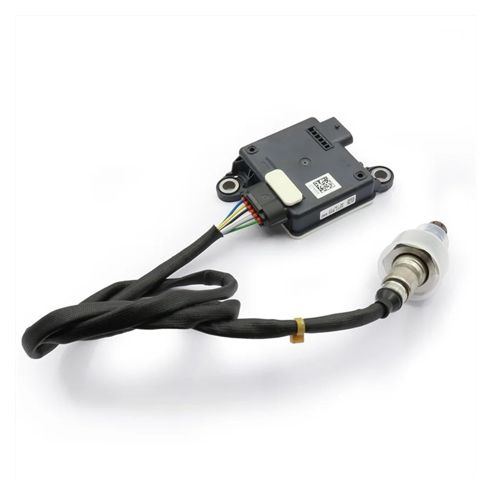 Capteur NOx pour système d'injection d'azote (N₂O₂) pour Toyota Hilux VIII Pickup 2015-894600K010 89460-0K010 PM