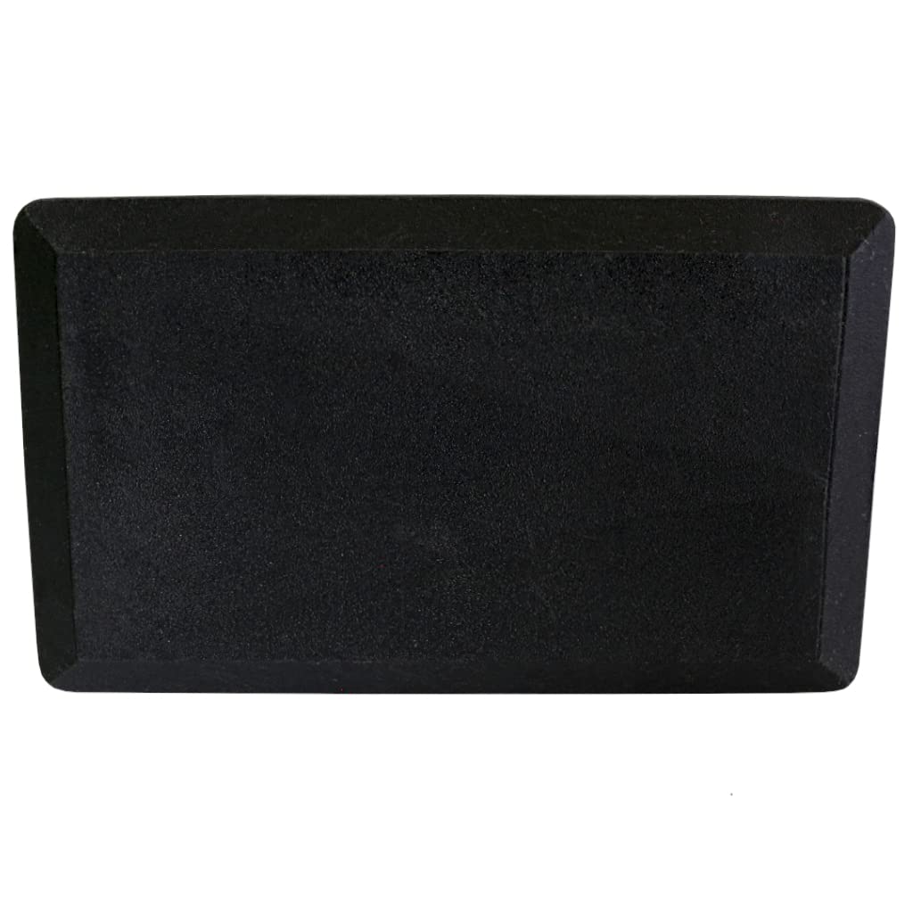 TIBU Tapones de láminas rectangulares para tuberías, tapones, tapones, tapones, tapas de extremo rectángulo, 30 unidades, tubo rectangular de 100 x 60 x 2 mm