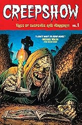 ホラーポップス　サイコビリー　creepshow ホラーポップス サイコビリー creepshow The Creepshow