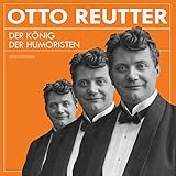 bevor ich sterbe möchte ich  Bevor du sterbst