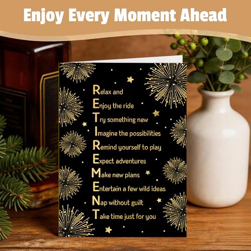 Image of Retirement Gifts for Men 2026 Funny Retired Gifts for Mens Cool The Legend Has Retired Gift Ideas Basket for Male Thoughtful Happy Retirement Gag Gift Decorations Box for Man Male Coworker Boss Dad