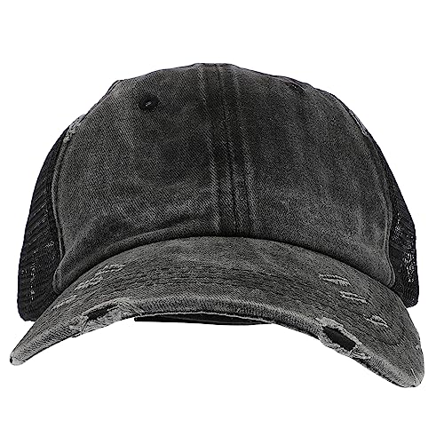 Pádel Hombre Marca BESTYASH