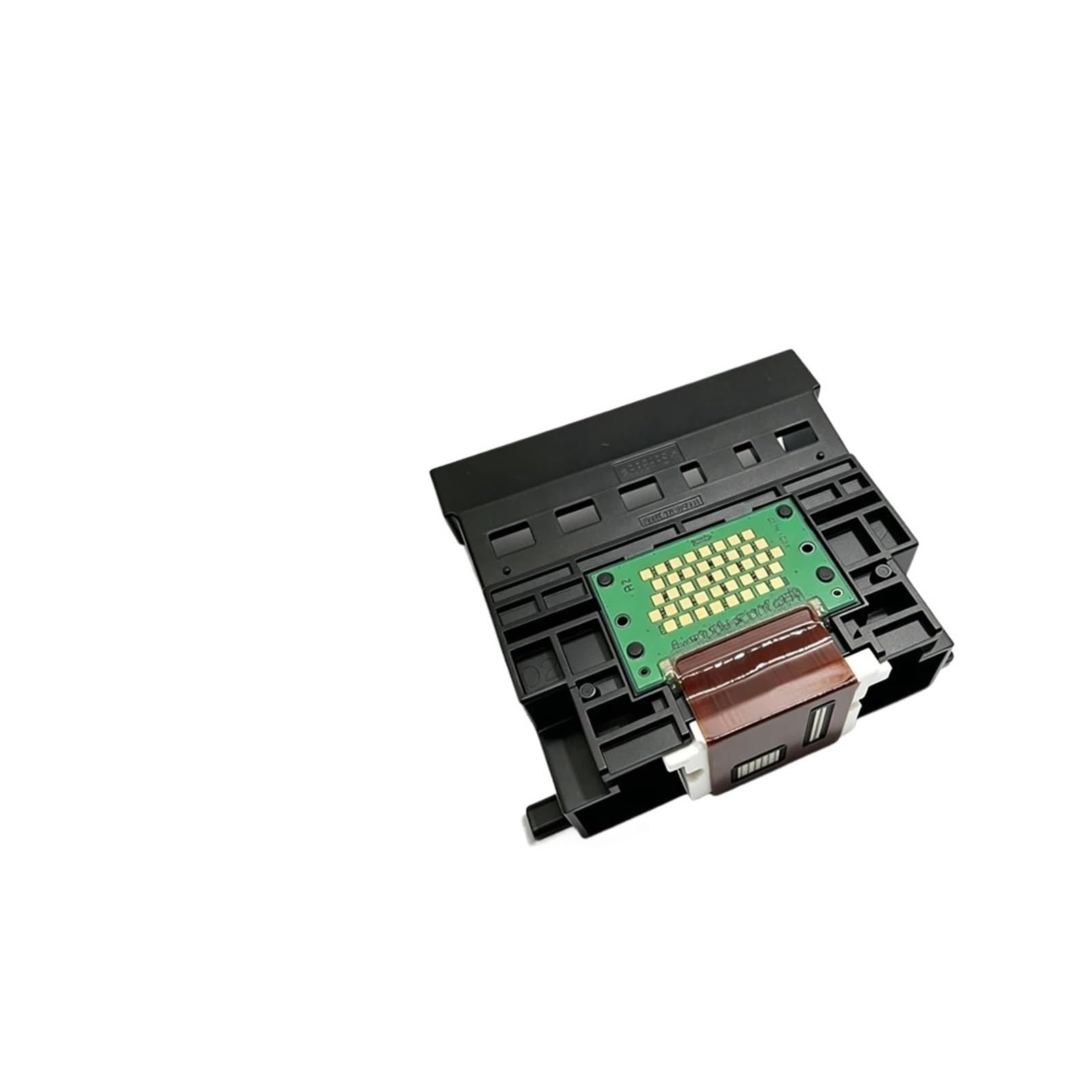Generico Testina Di Stampa, Compatibile Con Canon, QY6-0057, IP5000 IP5000R