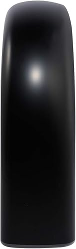 Miniatura 2 de Guardabarros delantero para Harley Street Glide 2014-2023, Road Glide 2015-2023