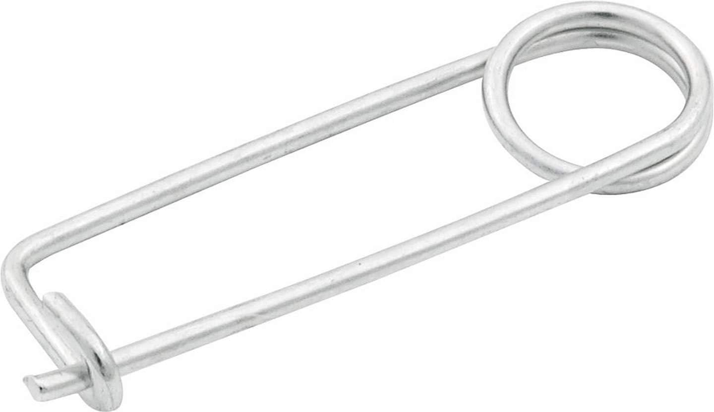 Allstar Performance ALL64182-10 2.5" Coil-Over Diaper Pin