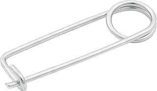 Allstar Performance ALL64182-10 2.5" Coil-Over Diaper Pin