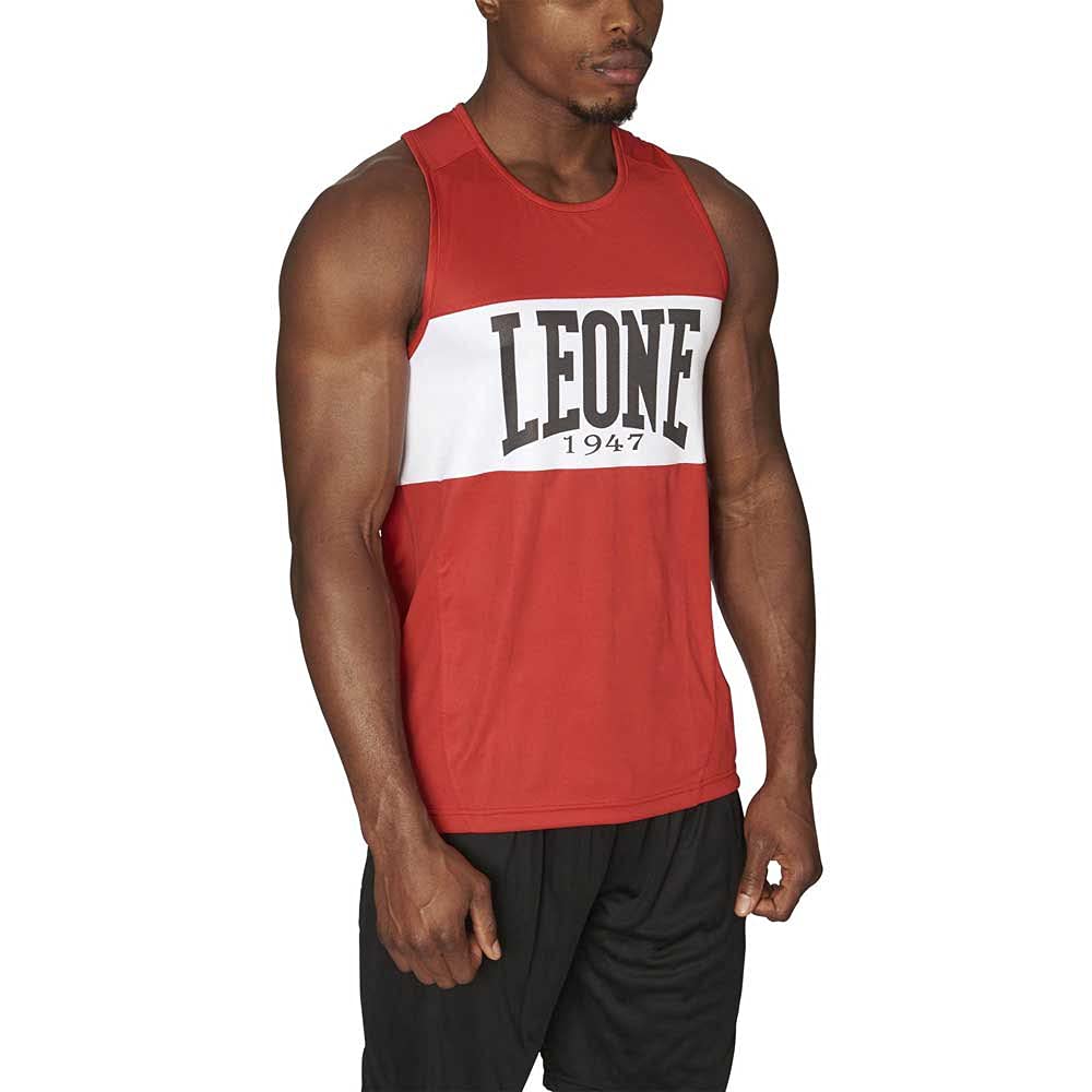 LEONE 1947 Leone1947 Boxing M