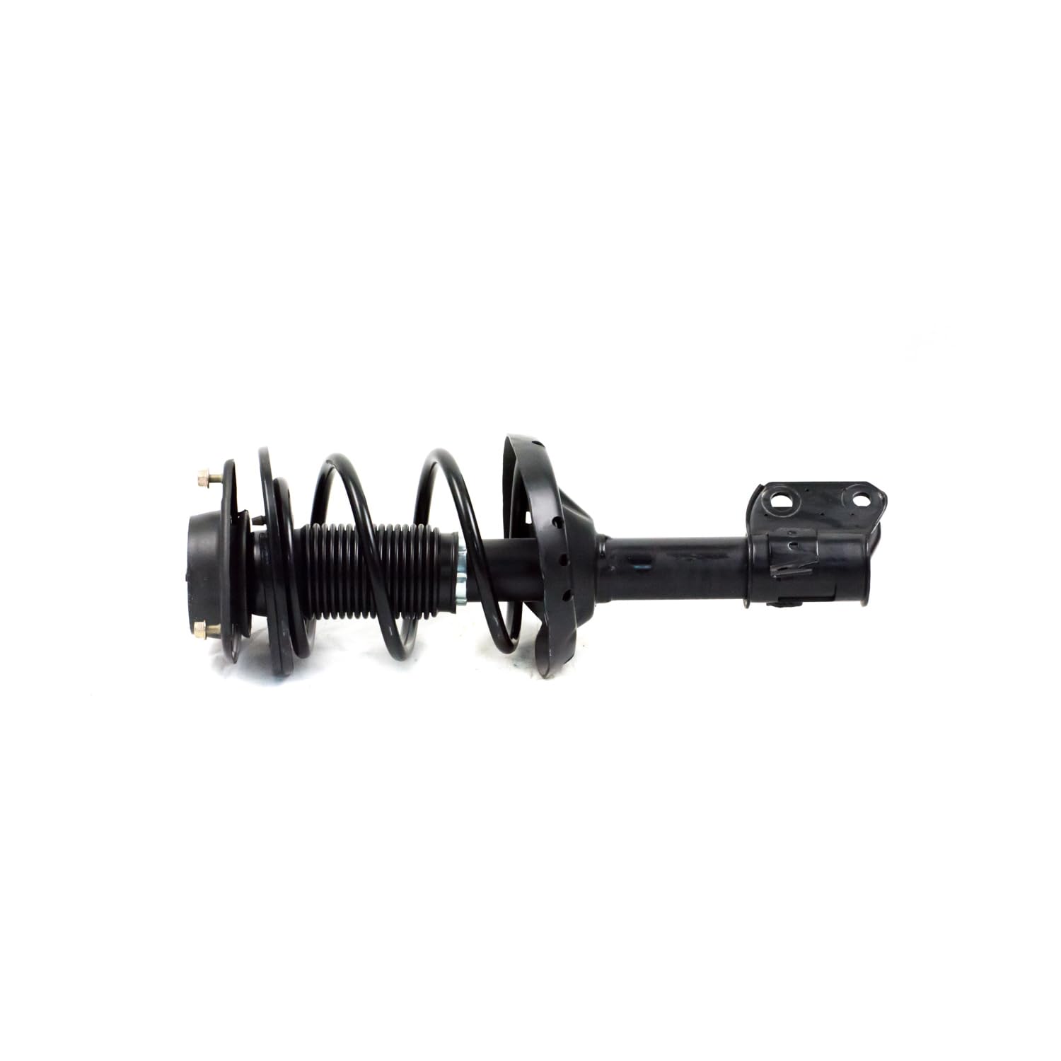 Gabriel G57346 Ultra ReadyMount Front Right Complete Strut Assembly for 05-09 Subaru Legacy (1 Pack)