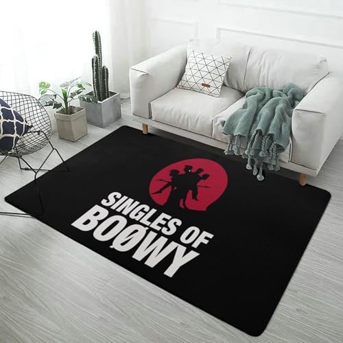 J[ybg {EC Boowy Boowy ObY O}bg O O~ 唻 イ 􂦂 ӂӂ tA}bg rO}bg  LN^[ q