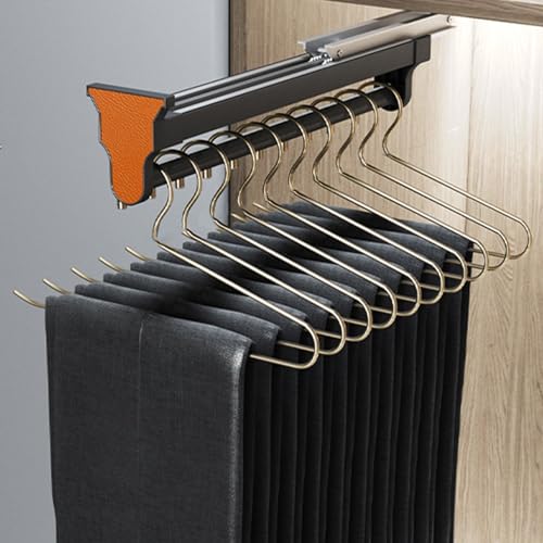 Étagère d'angle extensible pour armoire cuisine et rangement pivotant optimisé