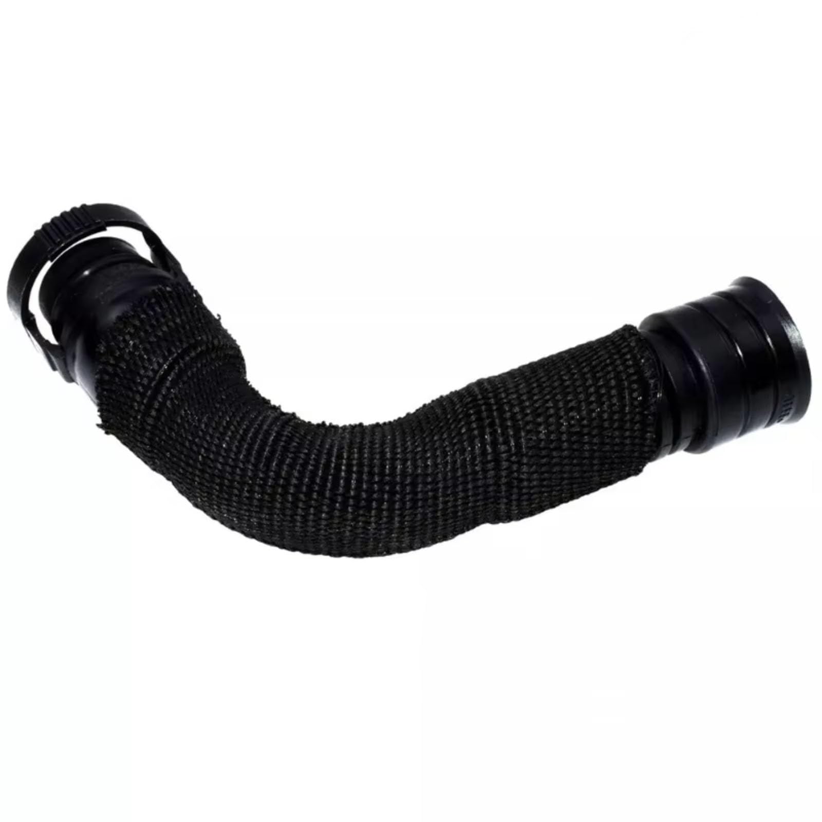 Tubo Ventilación Respiradero Cárter Coche para A3 para A6