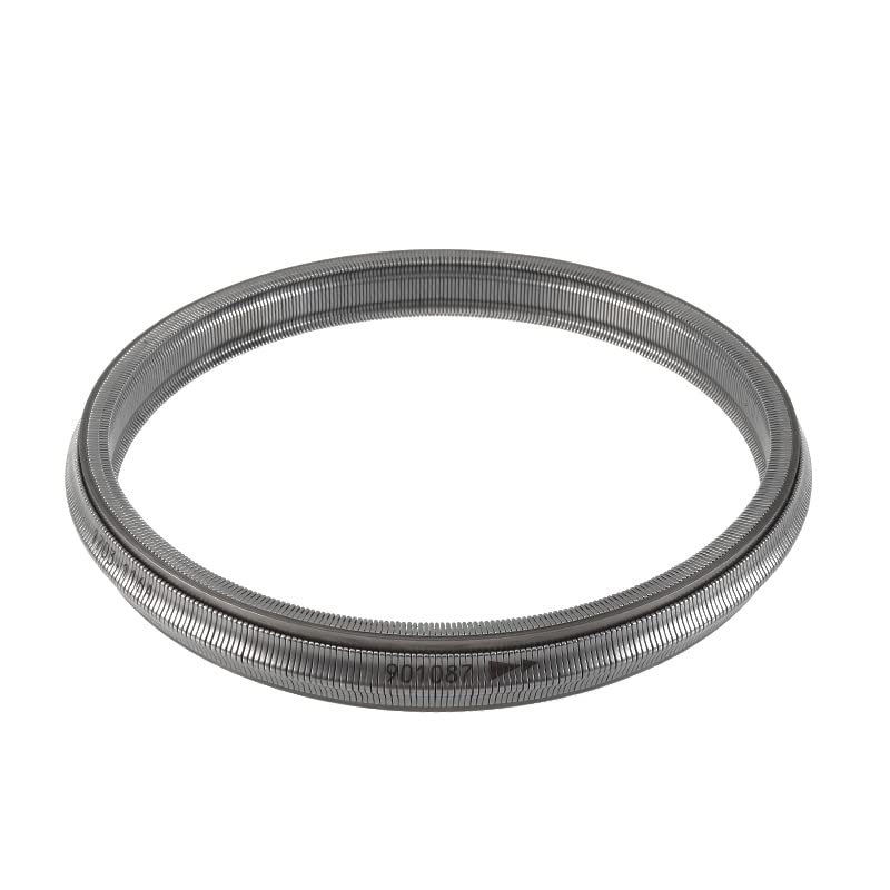 901087 CVT Transmission Chain Belt Compatible with Nissa-n Sylphy Auto Parts