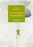  Andersen. Fiabe del desiderio