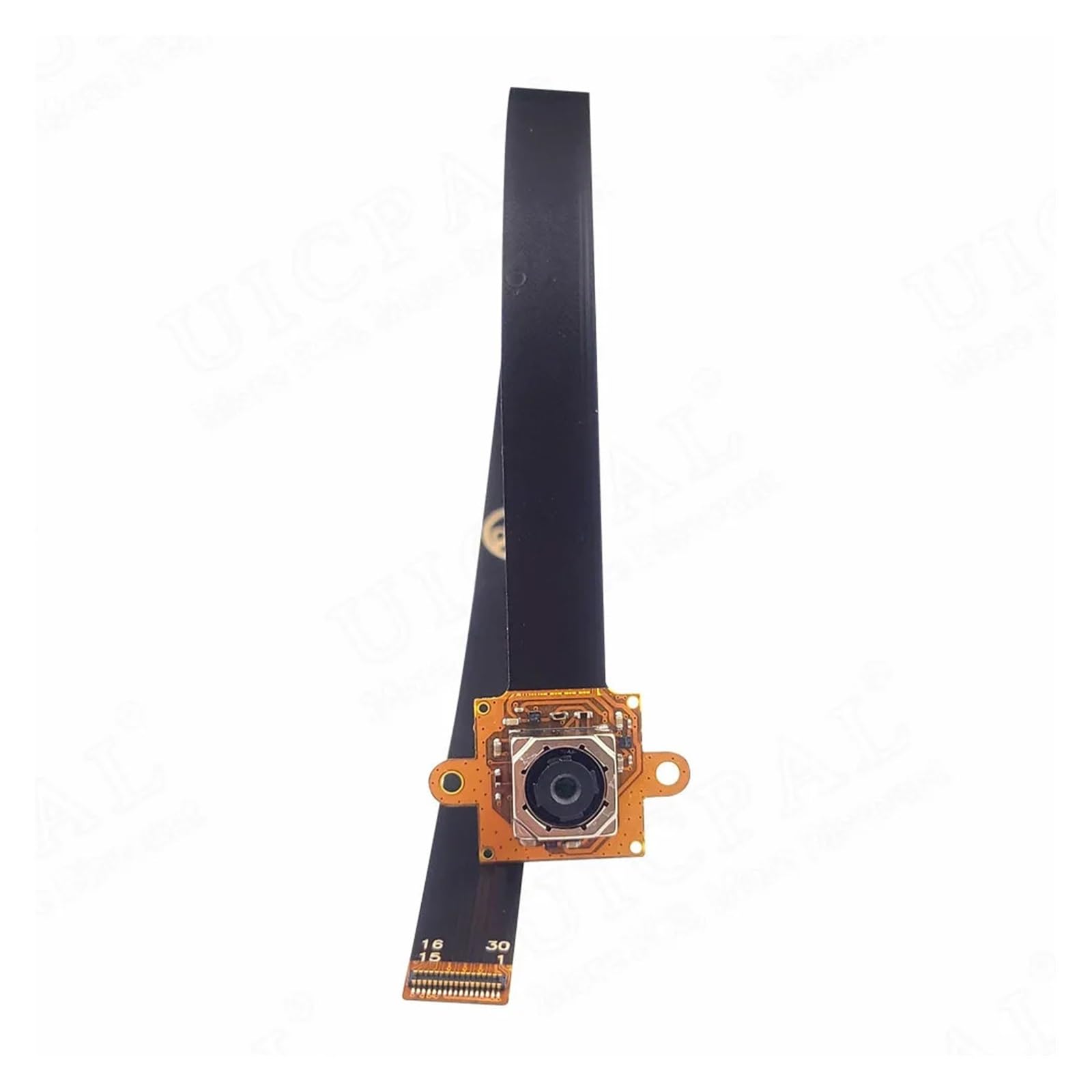 Module de caméra OV13855 pour création de systèmes de vision intelligents et robotique