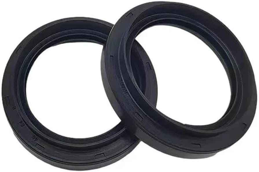 for 700 700R 2006-2023 450R 20812-00 Rear Wheel Bearing Seal O-Ring Kit